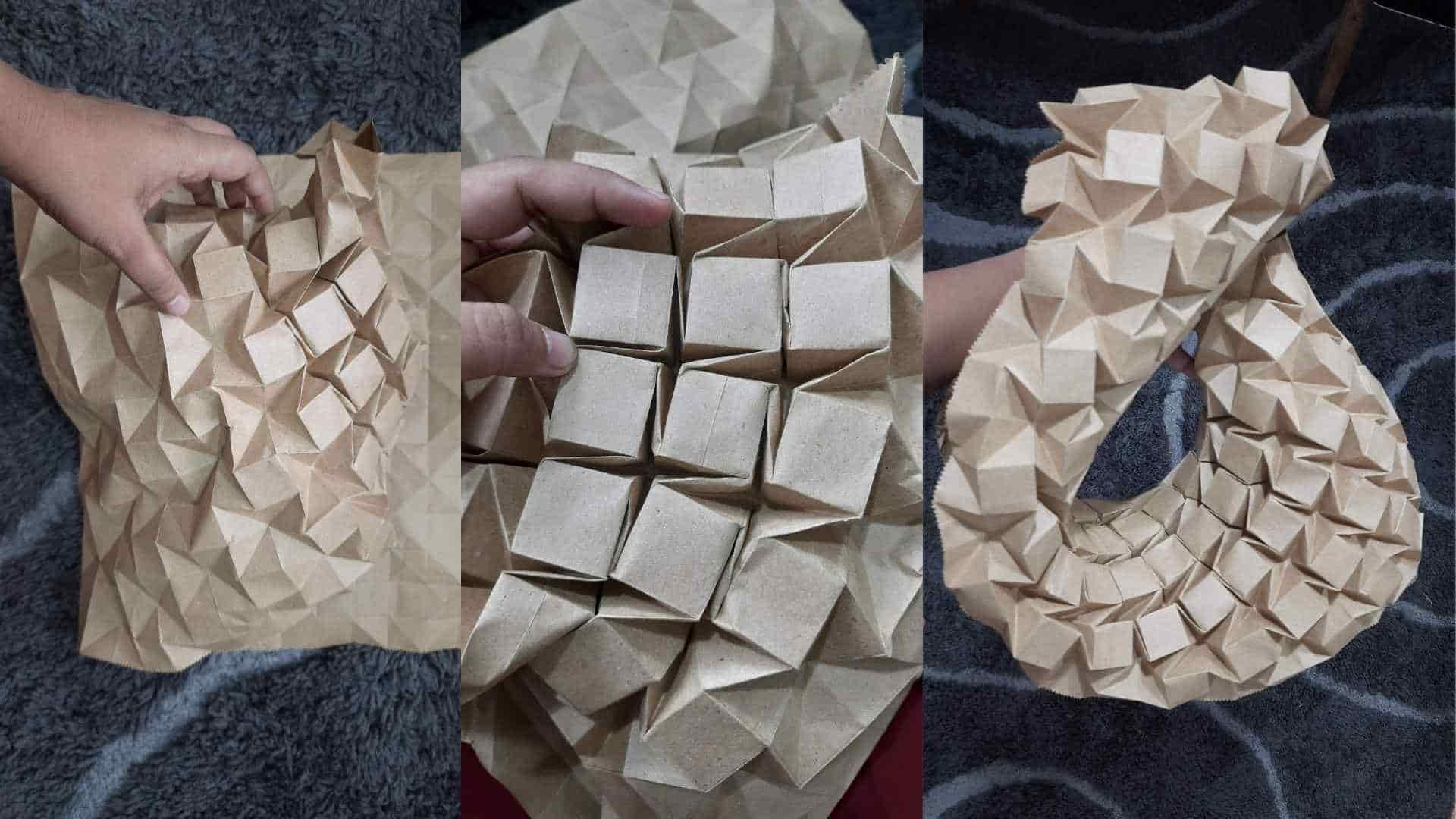 Printing process
